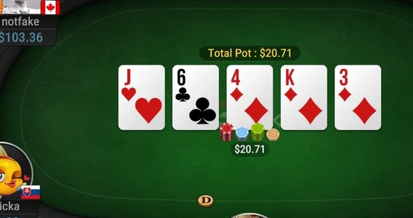 GGPoker Backed Players Get Badges and Terms to Follow
