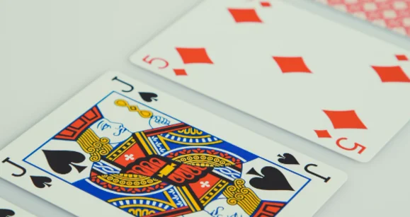 Expected Profit of Luck & Skill in Poker: UCLA Paper