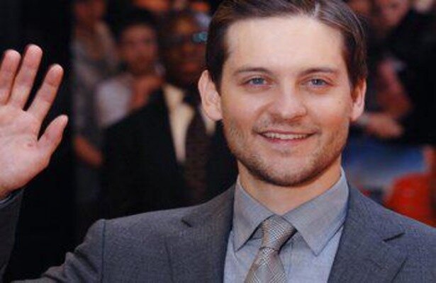 How Tobey Maguire Won $36 Million in Poker in 3 Years