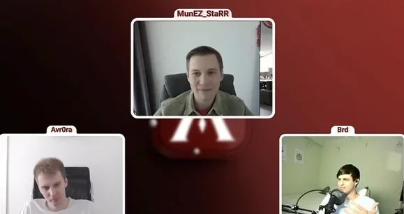 MunEz_StaRR: GGPoker High Stakes Ends, the CoinPoker Championship and 2024