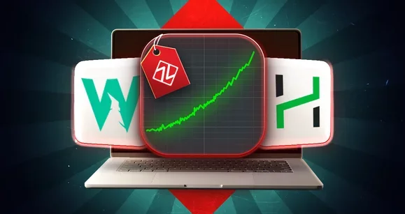 Regs Recommend: GTO Wizard and Other Helpful Programs