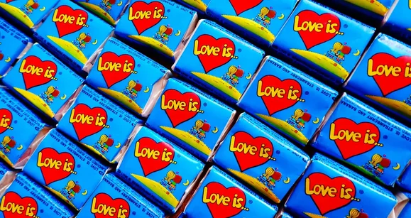 Bringing Back the Love for Poker: How Do Regs Do It?