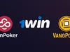 Poker Step Races on 3 Rooms - New & Exclusive for GipsyTeam