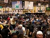 2025 WSOP Fantasy Draft: $5,000 in Prizes in New Format