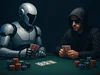 Supercomputers & Poker: Why New AI Tech Won't Kill the Game