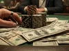 Honest Guide: Top 5 Best Poker Welcome Bonuses in 2026