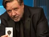 Poker Face Movie: Russell Crowe's Film You Missed