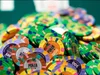 WSOP Chip Designs: All Main Events from 2025 to 2000