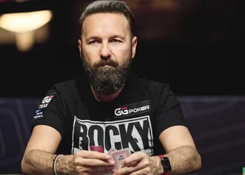 Save the Shorty: Which Poker Game Has the Best Odds for Small Stacks?