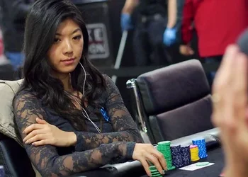 Is Progressive Squid Format the Future of Poker?