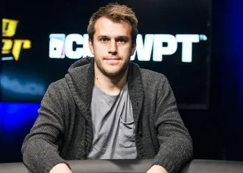 Backer of Two WSOP Main Event Finalists: Everyone Should Be Buying Pieces