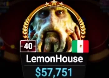 When a Player Knows More Than a Poker Solver - Feat. DavyJones