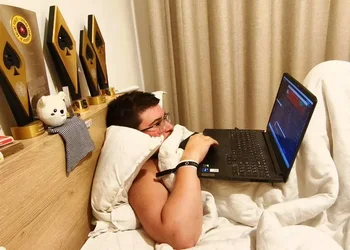 Hobbies, Habits & Sports That Help You Play Poker: Regs Recommend