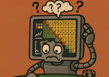 Working on Errors: When Even Solvers Struggle to Answer