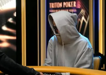 Nitsche Loses Blinds in the Sky, Bencb Wins $3.9M & Vogelsang Covers Up