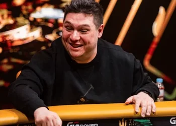 Alex Theologis AMA: Most Regs Overestimate Themselves, Including Me!