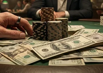 Honest Guide: Top 5 Best Poker Welcome Bonuses in 2026