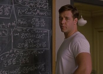 Poker Theorems: Remembering and Reevaluating the Wisdom of Past Generations