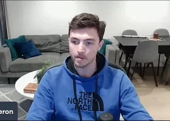 Ishter11 is the Most Successful Zoom500 Player in History
