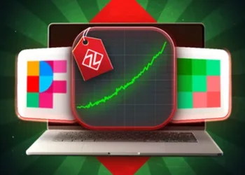 ICMIZER Update, Statname Statistics, and 30% Off Deepsolver