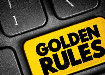 Poker Troubleshooting: The Golden Rule of Micro-Stakes