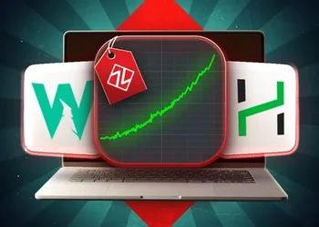 Regs Recommend: GTO Wizard and Other Helpful Programs