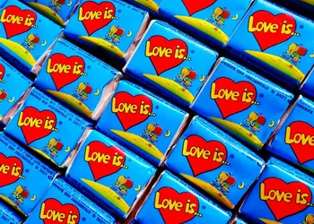 Bringing Back the Love for Poker: How Do Regs Do It?