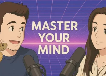 Fight Procrastination and Master Your Mind - Tim Urban