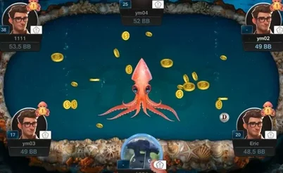 VangPoker: Rising Star or Another Second-Tier Poker Room?