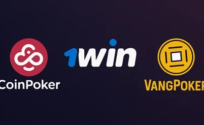 Poker Step Races on 3 Rooms - New & Exclusive for GipsyTeam