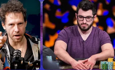 Doug's Weight Loss Bet, Daniel Cates Issues Challenge & More News
