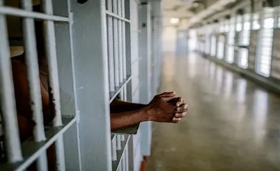 The Stories of 5 Poker Players Who Did Jail Time