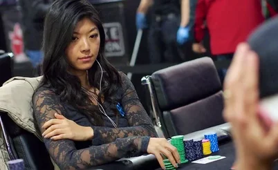 Is Progressive Squid Format the Future of Poker?