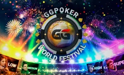 $250M MTT Series on GG, Exclusive Step Races, Reload Bonus & iPhone Draws