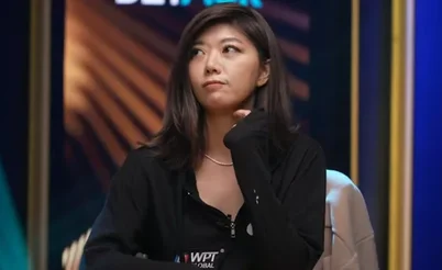 The Beauty of Poker: Even Elite Players Can Be Beaten