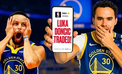 Alan Keating Shocks NBA Stars, Beriuzy's Best Misclick & $750K Freeroll Win