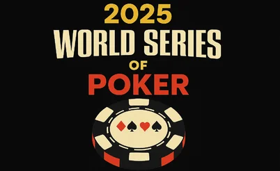 2025 WSOP Winners - Daily Updated Results with Prizes & Buy-Ins