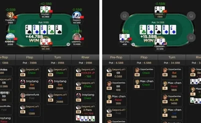 QQPoker Test Drive: Overlays, Incredibly Weak Fields, and Software with Surprises