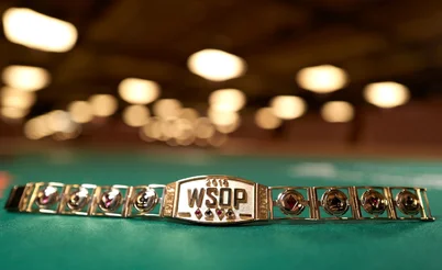 Are WSOP Bracelets Less Valuable and Prestigious in 2025?
