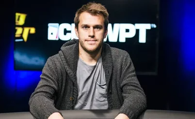 Backer of Two WSOP Main Event Finalists: Everyone Should Be Buying Pieces