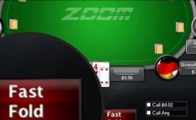 Maria Lisenook: Zoom Poker is the Path of True Masochists
