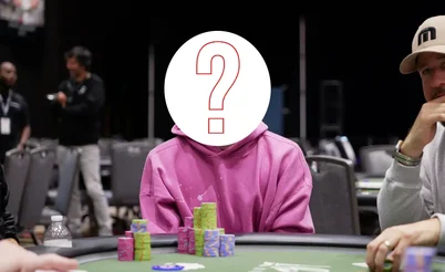 2025 WSOP Winners Fashion: Best, Worst & Honorable Mentions