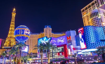 WSOP 2025 in Numbers: Records & Facts You Don't Know Yet