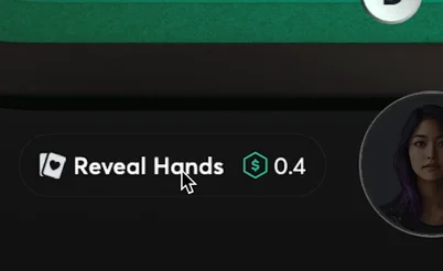 ClubWPT Gold Hand Reveal: Poker Site Finds New Way to Profit