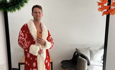 What Players Wear for Live Poker, Streaming and Online Poker