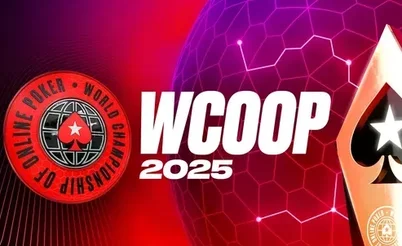 WSOP Online, WCOOP, CSOP and Value for Online Poker Players