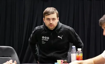 Is Martin Kabrhel Good For Poker: Answer from Players & Polk
