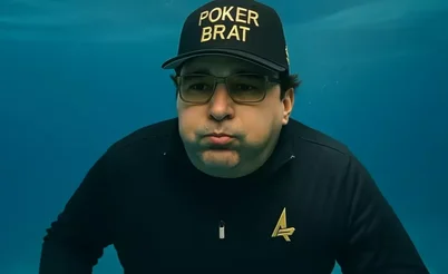 Phil Hellmuth: Playing by Fear, not High-Level Poker Strategy