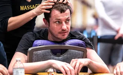 The Most Impressive Poker Rags to Riches Stories