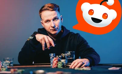 Bencb Gives Reddit AMA: MTTs, Solvers, Study, Mindset & More